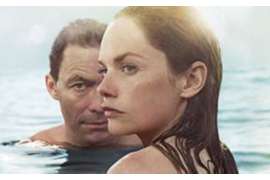 杭州侦探事务所,严格保密的婚外情调查专家