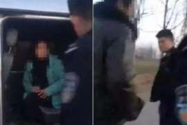 专业杭州侦探公司丨丰富经验服务,全国调查保密