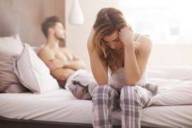 杭州诚信社会事务调查服务公司,全面覆盖客户需求的服务