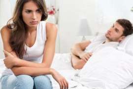 杭州侦探事务所,婚外情调查专业机构